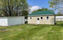 78 Taylor Street, Quincy, MI 49082