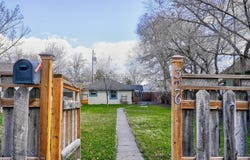 326 N 3rd Street, Livingston, MT 59047