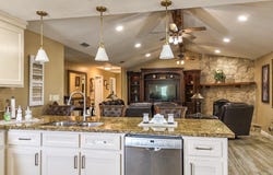641 Butch Cassidy, Del Rio, TX 78840