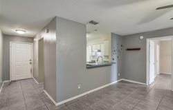 8634 GARDEN WAY RD, GROVELAND, FL 34736