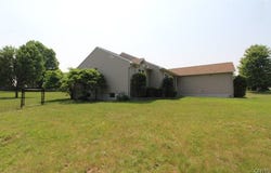 63 Phyllis Lane, Hastings, NY 13076