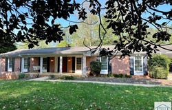 225 Jefferson Davis Dr, Martinsville, VA 24112