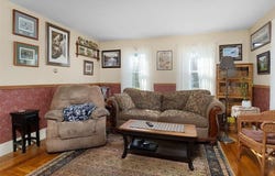 7272 Bear Swamp Road, Williamson, NY 14589