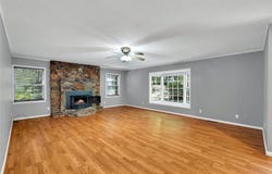 409 Tiger Tail Road, Seneca, SC 29678