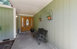 20753 SW MARTINAZZI AVE, Tualatin, OR 97062