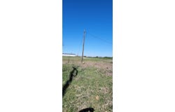 26804 442nd Lane, Russell, IA 50238