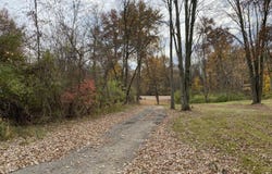 7989 Clouse Road, New Albany, OH 43054