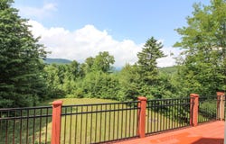13 Nevel Road, Bethel, ME 04217