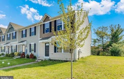 46 AZALEA CIR, ELKTON, MD 21921