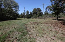 2122 Evelyn Gandy, Hattiesburg, MS 39401