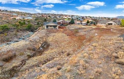 1492 Barberry Lane, Prescott, AZ 86301