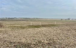 769 FM 1240 Highway, Riesel, TX 76682