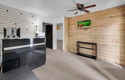 1315 W 5th Street W, Clifton, TX 76634