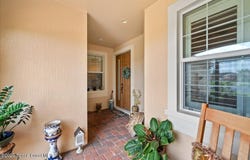 3514 Spencer Lane, Melbourne, FL 32940