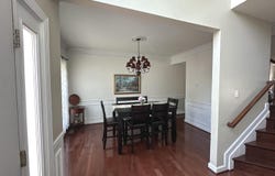 106 BEDROCK DR, WALKERSVILLE, MD 21793