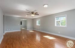 3513 CENTRAL Avenue, Billings, MT 59102