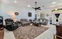 259 Deer Valley Drive, Powderly, TX 75473