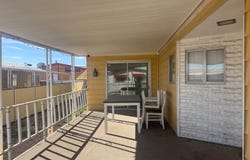 1850 W. Lincoln Ave., El Centro, CA 92243