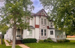 2904 14th Street, Columbus, NE 68601