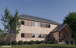 131 Narrow Lane, Bridgehampton, NY 11932