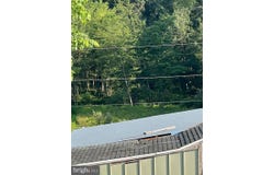 143 STAROOK ROAD, NORTHUMBERLAND, PA 17857