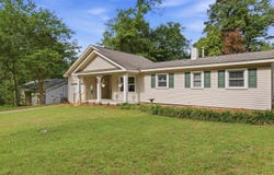 932 Carraway Street, Tallahassee, FL 32308