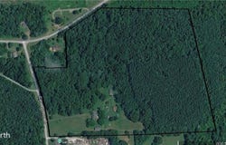 851 Case School Road, Mayodan, NC 27027