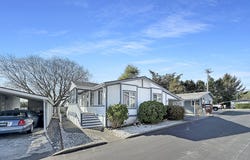 97940 W Benham LN, Brookings, OR 97415