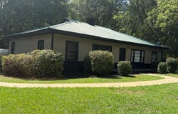 360/362 Rome Street, Hartwell, GA 30643