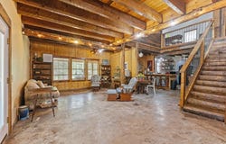 7915 Rolling Manor Drive, Benton, AR 72019