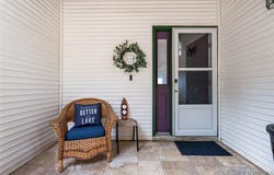 905 E Harbour Towne Drive, Lake Ozark, MO 65049