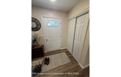 4412 Darron Drive, Lansing, MI 48917