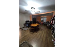 714 S Oak Street, Fergus Falls, MN 56537