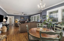 700 S Rogers Avenue, Springfield, MO 65804