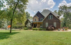 10350 Indian Ridge Lane, Carthage, MO 64836