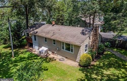 242 BEACHWOOD RD, PASADENA, MD 21122