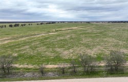 TR 16 County Rd 129, Marlin, TX 76661
