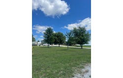 1156 24th Rd., Beattie, KS 66406