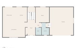 1103 Idaho Street, Belgrade, MT 59714