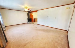 1006 Donald Drive, Greenville, OH 45331