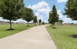 11509 ASBURY RIDGE COURT, NOKESVILLE, VA 20181