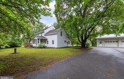 77 ALLOWAY FRIESBURG ROAD, ALLOWAY, NJ 08001