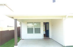 1828 Ringtail Drive, Little Elm, TX 75068
