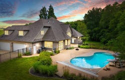 4851 SHERIDAN Road, Groveland, IL 61535
