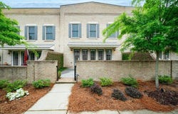 130 FORREST Alley, Roswell, GA 30075