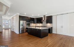 121 S 32ND STREET, PURCELLVILLE, VA 20132
