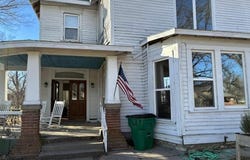 609 Main St, Florence, KS 66851