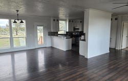 9290 SW 3115 Rd, Culver, OR 97734