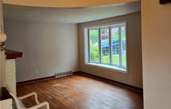 1161 Cox Pl, Lincoln Place, PA 15207