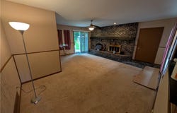 5205 Blair Road, Perry, OH 44081